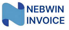 Nebwin Invoice