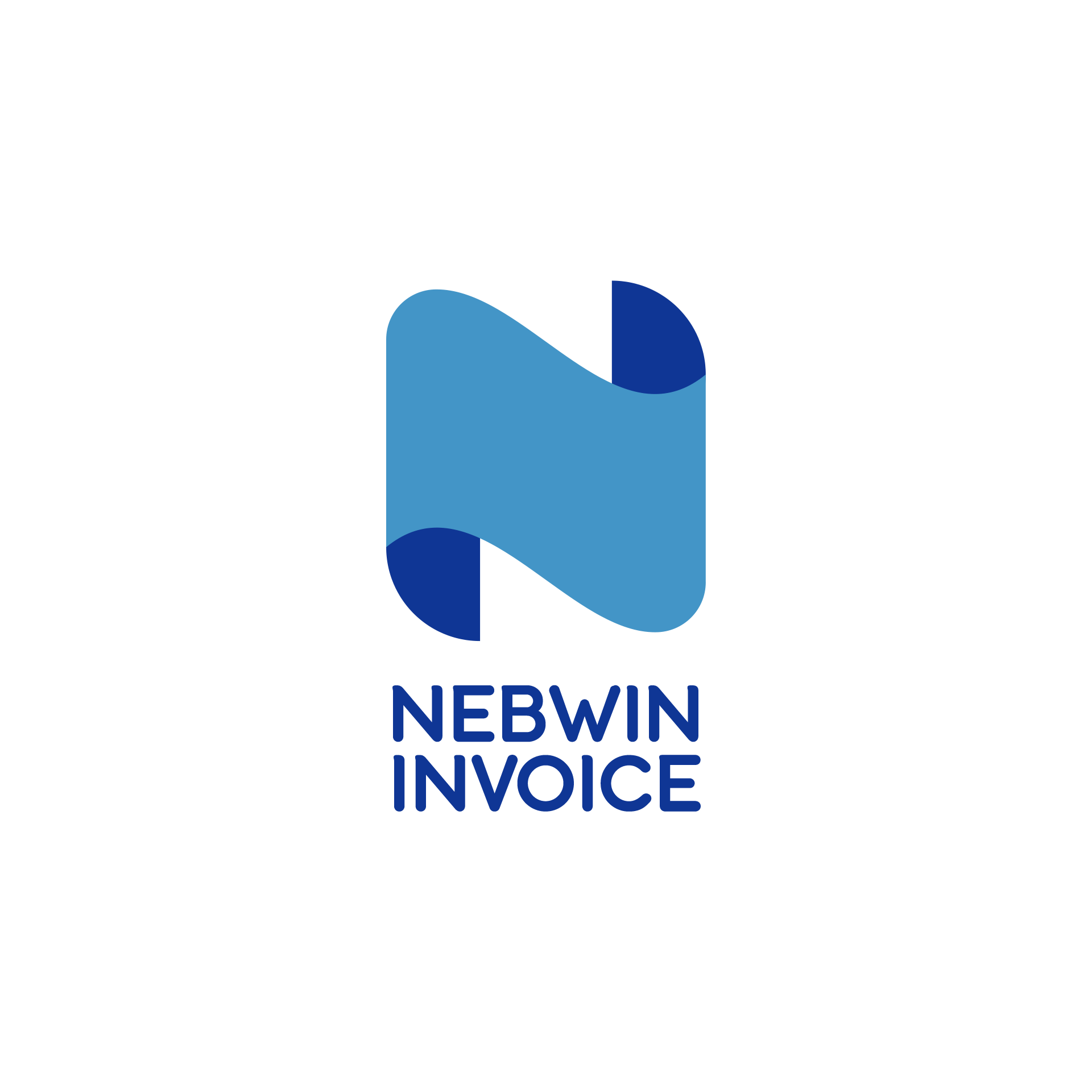 Nebwin Invoice